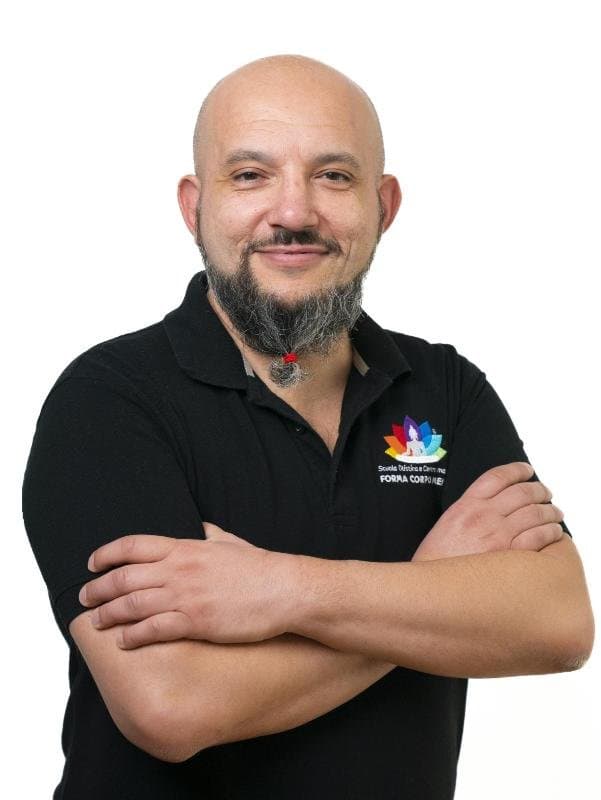 Forma Corpo Mente - Immagine 2