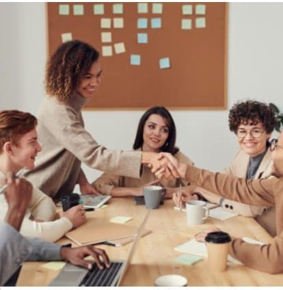 Formater - Immagine 1