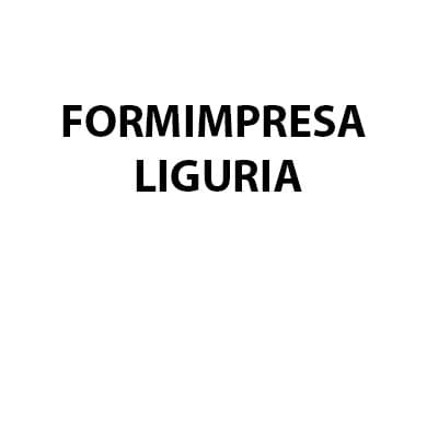 Formimpresa Liguria - Immagine 2