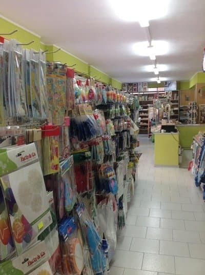 Formisani Imballaggi - Immagine 2