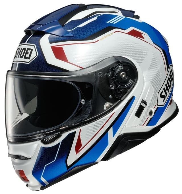 Formoto - Immagine 1