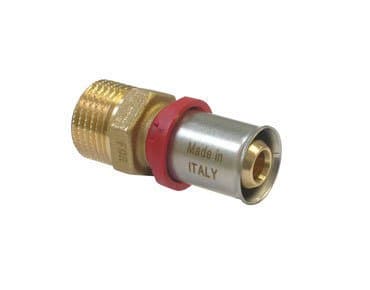 Fornara Spa - Immagine 2