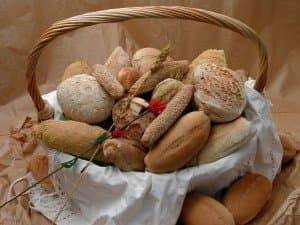 Forno Arcano - Immagine 2