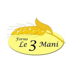 Forno Le Tre Mani - Immagine 2