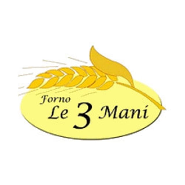 Forno Le Tre Mani - Immagine 1