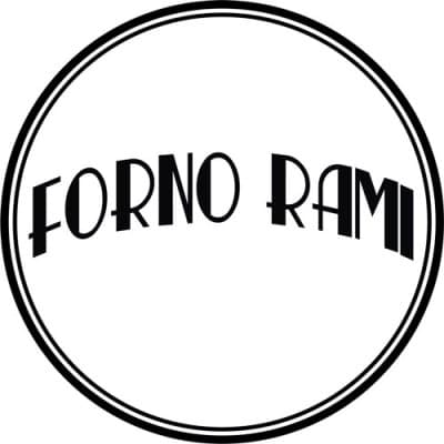 Forno Rami - Immagine 2