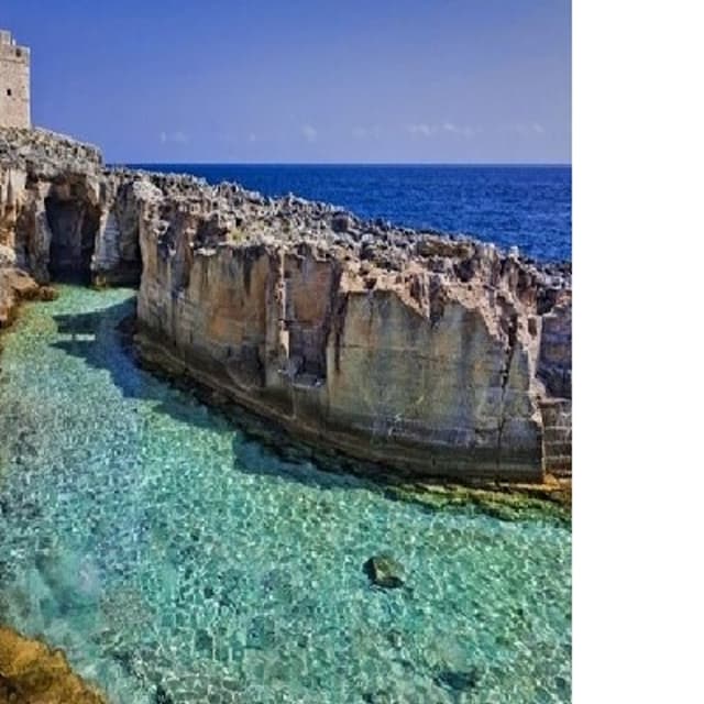 Forte Immobiliare - Immagine 2