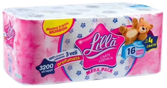 Foscart - Paper Industry - Immagine 2