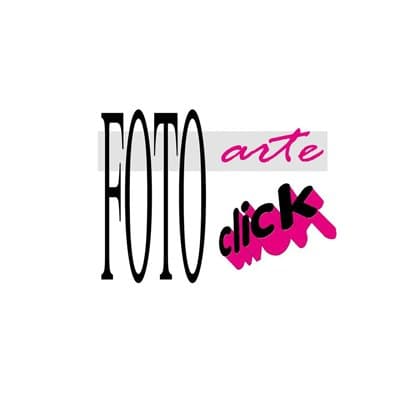 Foto Arte Click - Immagine 2
