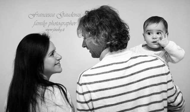 Foto B.G. - Immagine 1