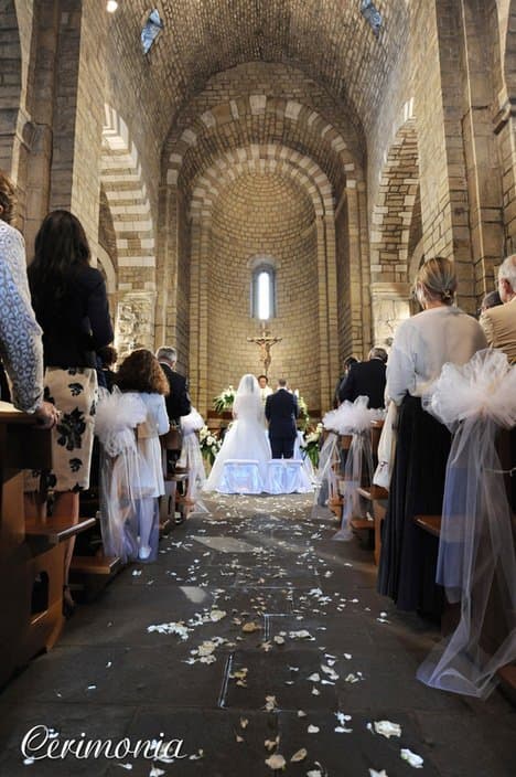 Foto Candolfi - Immagine 1