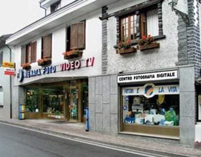 Foto Cine Video Renata - Immagine 1