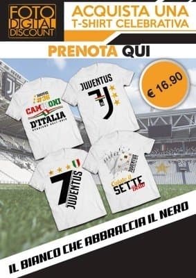 Foto Digital Discount - Immagine 2