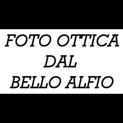 Foto Ottica dal Bello Alfio - Immagine 2