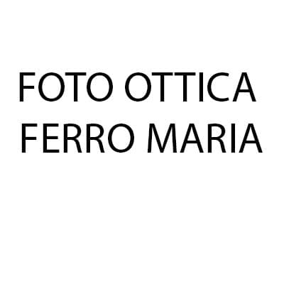Foto Ottica - Immagine 1