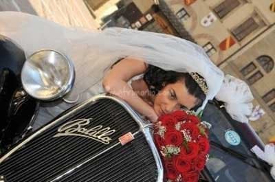 Foto Ottica Marco - Immagine 1