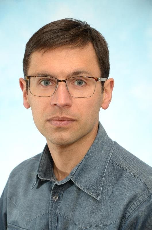 Foto Ottica Mezzolo - Immagine 1