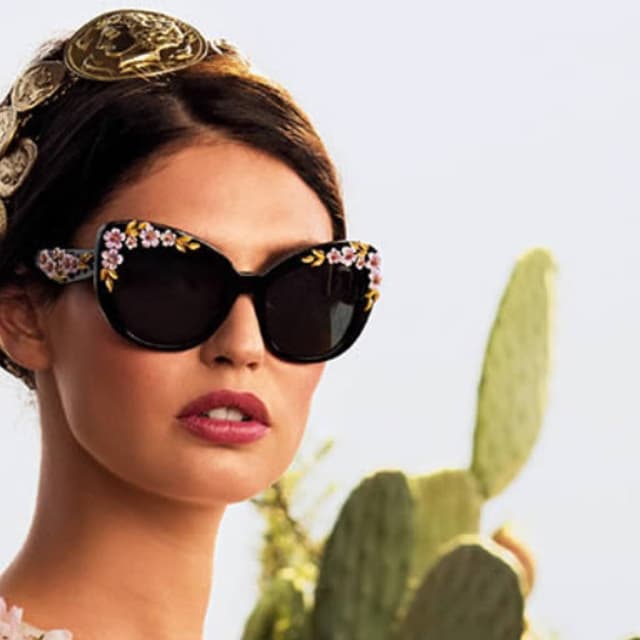 Foto Ottica Pagani - Immagine 2