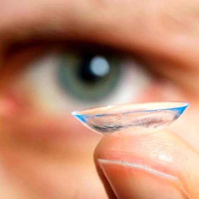 Foto Ottica Ruvio - Immagine 2