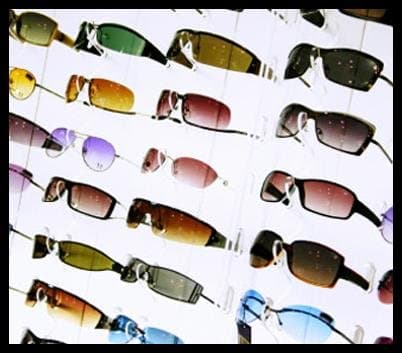 Foto Ottica Star - Immagine 1