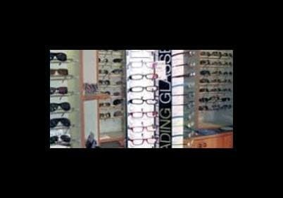 Foto Ottica Star - Immagine 2