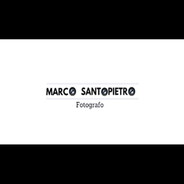 Foto Santopietro - Immagine 1