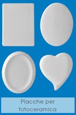 Fotoceramiche Marchiani - Immagine 2