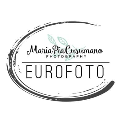 Fotografo Palermo - Immagine 1