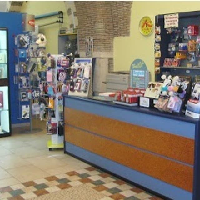 Fotomania - Immagine 1