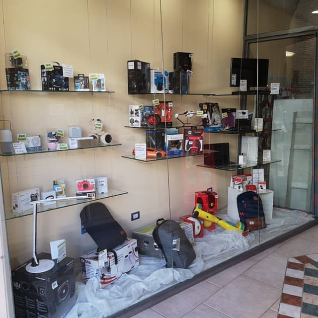 Fotomania - Immagine 2