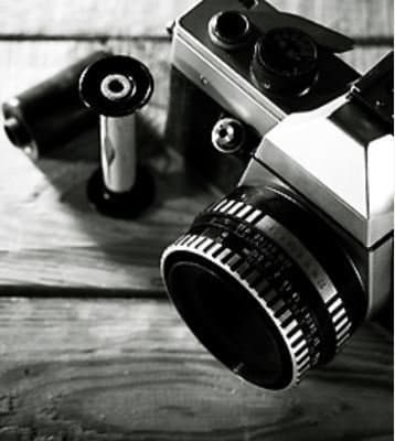 Fotostudio Photomagic - Immagine 1