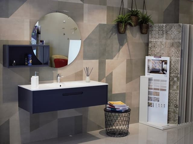 Fo.Ver Ceramiche - Immagine 1