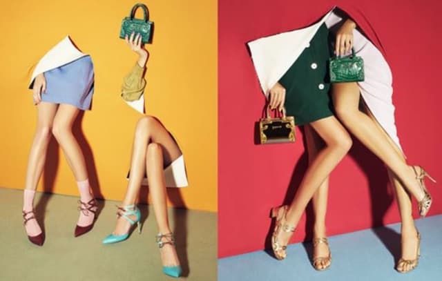 Fragiacomo - Immagine 2