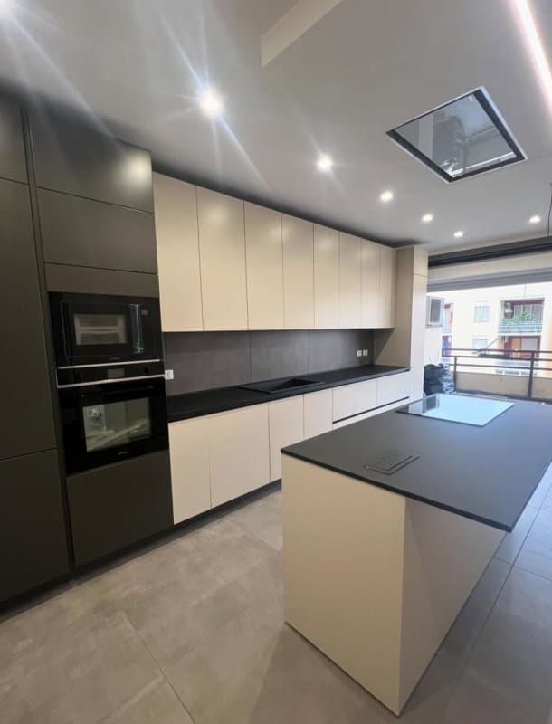 Fra.mar - Immagine 1