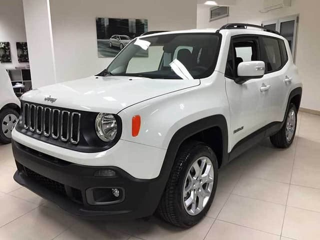 Franca Nurchi Automobili - Immagine 2