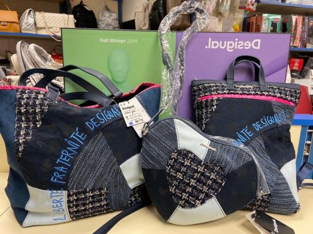 Francesca  di Correra Cinzia - Immagine 1