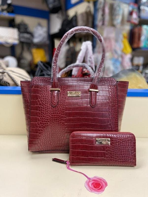 Francesca  di Correra Cinzia - Immagine 2