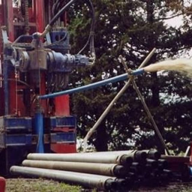 Franceschi Pozzi - Immagine 1