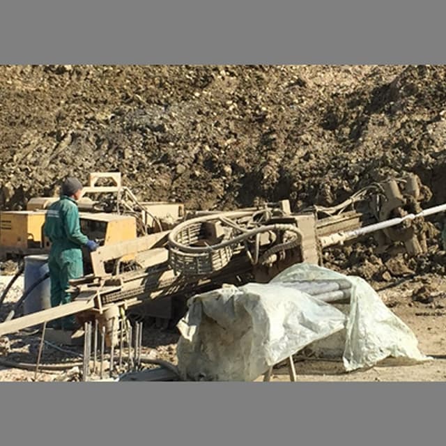 Francesco Duranti Geologo - Immagine 1