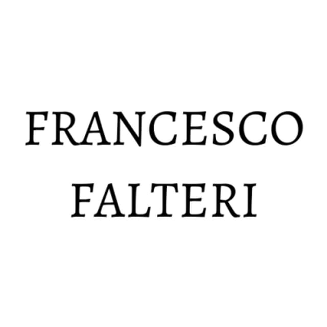 Francesco Falteri - Immagine 1