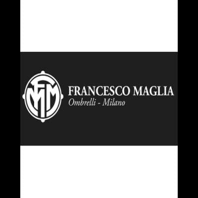 Francesco Maglia Ombrelli - Immagine 1