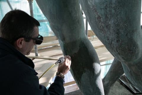 Francese Giuseppe - Immagine 2