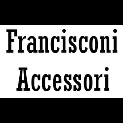Francisconi Accessori - Immagine 1