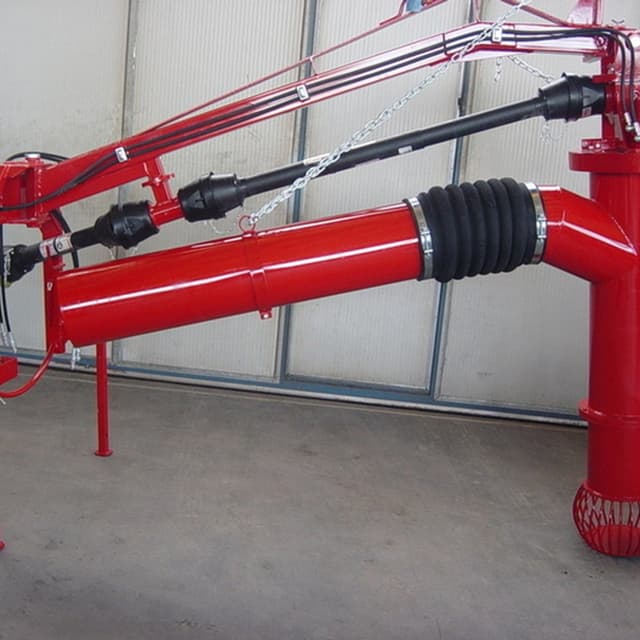 Franco Carpenteria Meccanica - Immagine 1