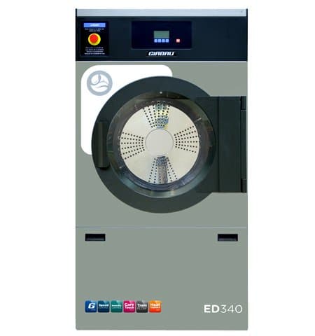 Franco Ferrara dal 1982 - Immagine 2