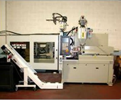 Franco Plast - Immagine 1