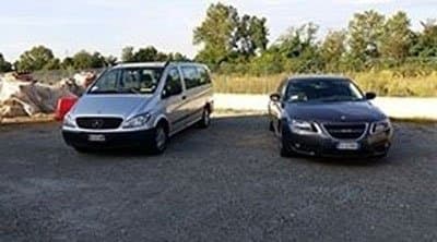 Franco Viaggi - Immagine 2