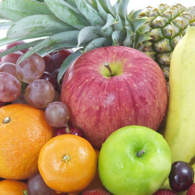 Frantoio F.lli Caprai Carlo & Ledo Snc - Immagine 2