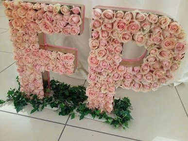 Frantoio Oleari Filardi M. - Immagine 1