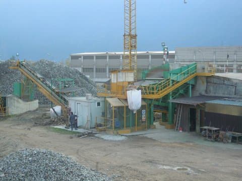 Frantossola - Immagine 2